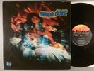 Amon Duul  Self-Titled   Krautrock; Experimental; Psych