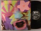 Arthur Brown  The Crazy World Of Arthur Brown   Psych; Jazz Rock