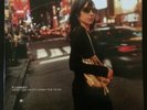 New PJ Harvey Stories From The City, Stories from the Sea Vinyl Lp Record Import