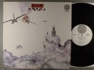 Clear Blue Sky  Self-Titled   Prog; Psych; Hard Rock   French Press