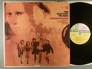 Electric Prunes, The  Underground    Psych   Original Label