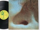 Pink Floyd Meddle Harvest SHVL 795 UK Original Vinyl LP