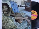 Terry Callier What Color Is Love Cadet CA 50019 1st Press Folk Soul Vinyl LP