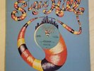 Sugar Hill Sugarhill Gang Rapper’s Delight 1979 Single Vinyl 12” Record Album