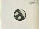 Tiny Moving Parts - breathe (Test Press)