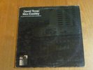 David Toop / Max Eastley ?– New And Rediscovered Musical Instruments  vinyl