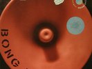 DEPECHE MODE STRANGELOVE PLUS 2 ORANGE VINYL GERMAN 12 INCH 45