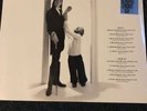 Fleetwood Mac ?– The Alternate Fleetwood Mac 180 gram viynl LP RSD 2019 NEW