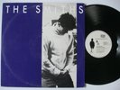 THE SMITHS  HOW SOON IS LOVE  RARE  AUSSIE ROUGH TRADE 12” WHITE LABEL PROMO