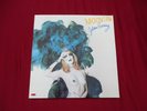 GOLDEN EARRING - LP - MOONTAN - 1985 NETHERLAND  Polydor 2485 136