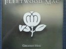 STILL SEALED FLEETWOOD MAC GREATEST HITS 1988 12