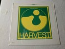 PINK FLOYD, KATE BUSH, WIRE - HARVEST PROMO SAMPLER (US 1978 RELEASE - VG COPY)