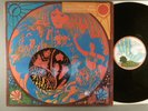 Art  Supernatural Fairy Tales    Psych  German Press Later Issue