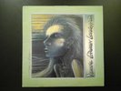 Melodic Energy Commission / Hawkwind - (Vinyl) Stranger in mystery, Canada, Del