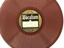 Ben Selvin & Moulin Rouge Orchestra: Vocalion #14771 PRE WAR Jazz Dance 10