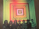 King Gizzard & The Lizard Wizard Float Along - Fill Your Lungs Repress SIGNED