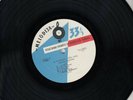 Samuel Feinberg - A. Scriabin - Ten Mazurkas Op. 3 /USSR /LP