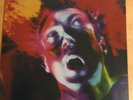 Alice In Chains- Facelift- Black Vinyl Repress-Spain LP-Grunge