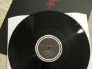 Instra:mental ?– Rogue / Sakura 12” Vinyl Drum And Bass DARKESTRAL 003