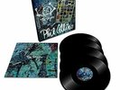Phil Collins The Singles 4LP VINYL ALBUM BOX SET Philip Bailey SEALED