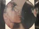 BLONDIE Parallel Lines Picture Disc Vinyl LP STILL SEALED
