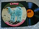 Camel ?– 
