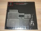 Tom Petty LP - Kiss My Amps Live / 528912-1 RSD Press in New Sealed