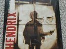 Jimi Hendrix Live in Cologne January 13, '69 Double Vinyl Sealed