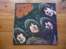 THE BEATLES - 