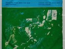 CREEDENCE CLEARWATER REVIVAL - HAVE YOU EVER... 7