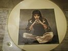 Renato Zero ?– Inventi / Il Tuo Safari Vinyl, 12