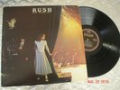 Rush   