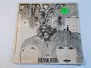 The Beatles-1966 Capitol Stereo Scranton Pressing 