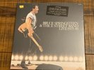 Bruce Springsteen & The E Street Band Live 1975-1985 5-LP Vinyl Box Set Sealed