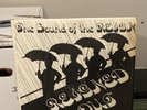 The Sound of the Reign - Reigned Out -  - Fredlo - Hear Samples