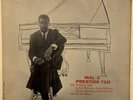 MAL WALDRON Quintet Mal-2 LP PRESTIGE PRLP 7111 US 1957 RVG DG MONO COLTRANE EX