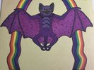 Help * [LP] by Thee Oh Sees (Vinyl, Apr-2009, In The Red Records)
