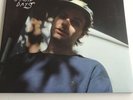 Mac Demarco - Salad Days Black Vinyl Lp