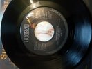 Abba Super Trouper Mexico NM