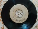 GEOEGE AND THE I-TEENS - A BOTHER ME / TYRONE TAYLOR - SHAME ON YOU   7''/VG++