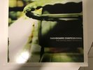 Dashboard Confessional Vinyl Swiss Army Romance Rare Saves The Day Get Up Kids