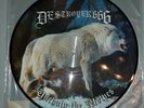 DESTRÖYER 666 