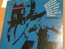 Underworld The Reg Guest Syndicate Lp MGF 27565 Fontana Records (Mercury) 1966