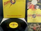 Affare Vinile near mint LP Queen Flash Gordon First press Italia 1980 ottimo