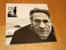 THE CURE Standing On A Beach - The Singles Vinyl LP In Gatefold + Inner 829239-1