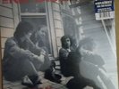 THE REPLACEMENTS SEALED LP LET IT BE 2016 REISSUE TWIN TONE WETERBERG 1984