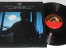 FRANCO BATTIATO MONDI LONTANISSIMI LP 1985 + INSERTO