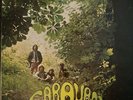 Caravan - 