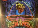 Allman Brothers Band Fillmore East RSD 2019 Sealed