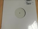 AMORPHIS ?– SKYFORGER (RARE VINYL TEST PRESSING)